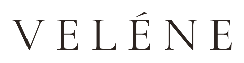 Velene Skin