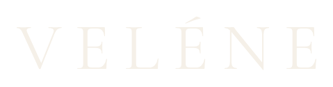 Velene Skin